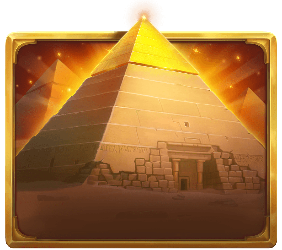 Code of Cairo