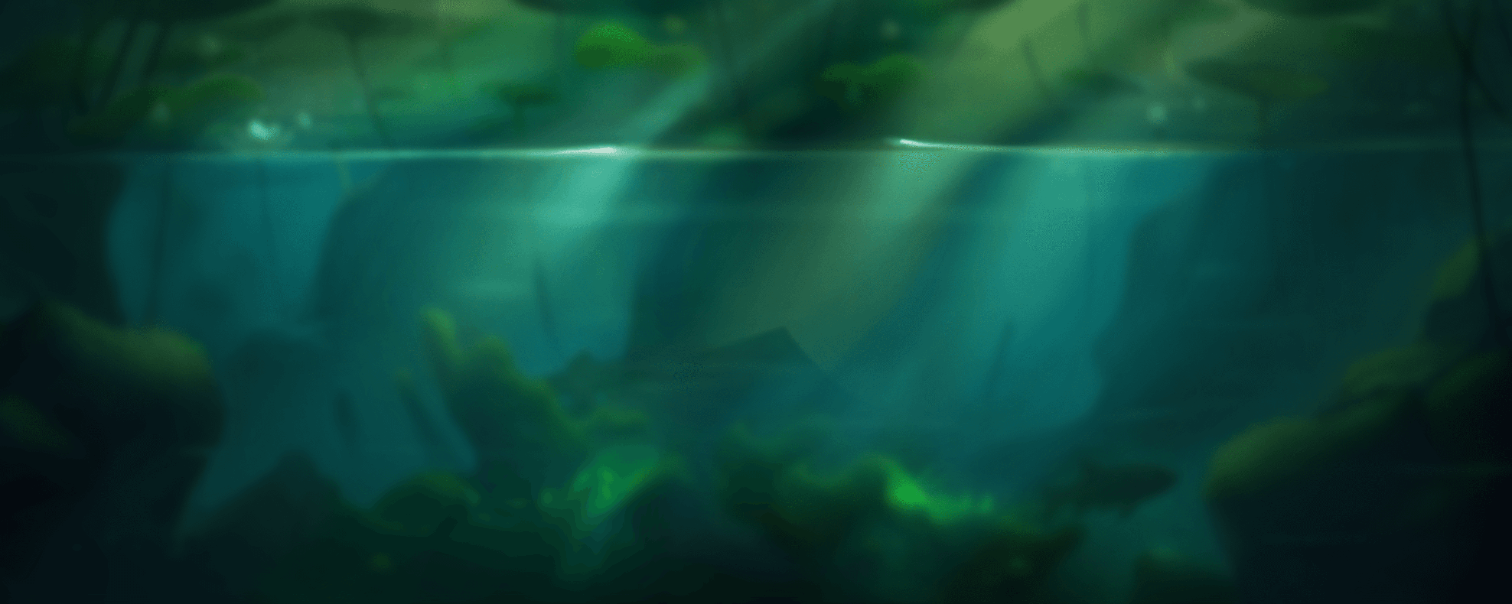 slot background