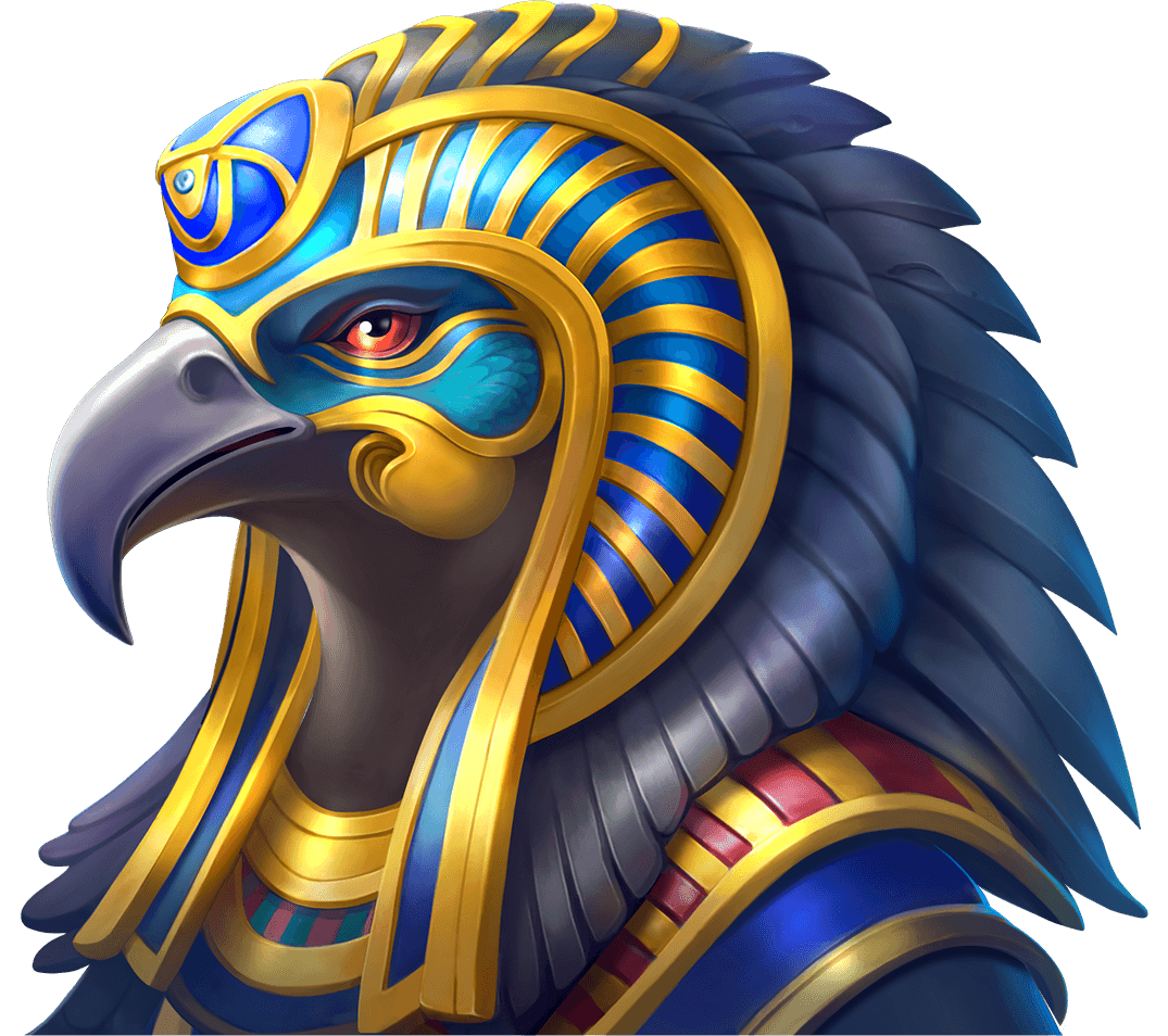 Code of Cairo
