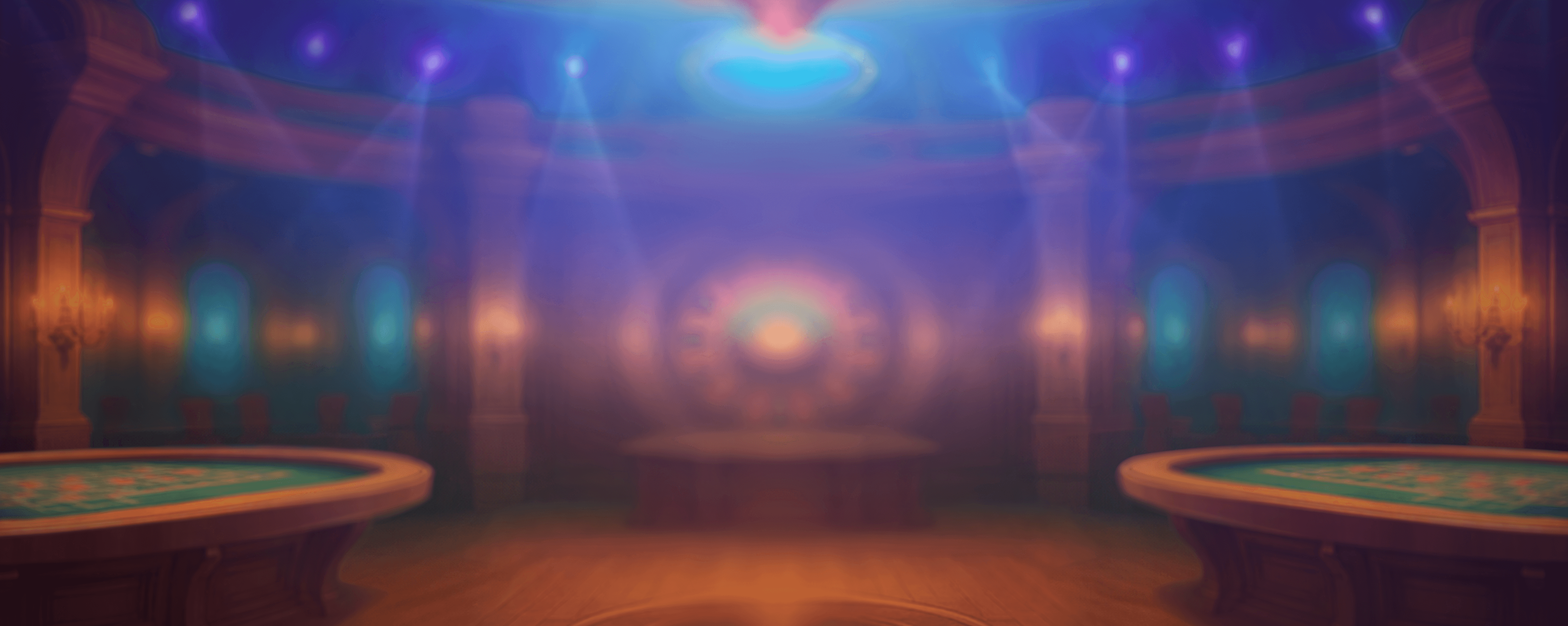 slot background