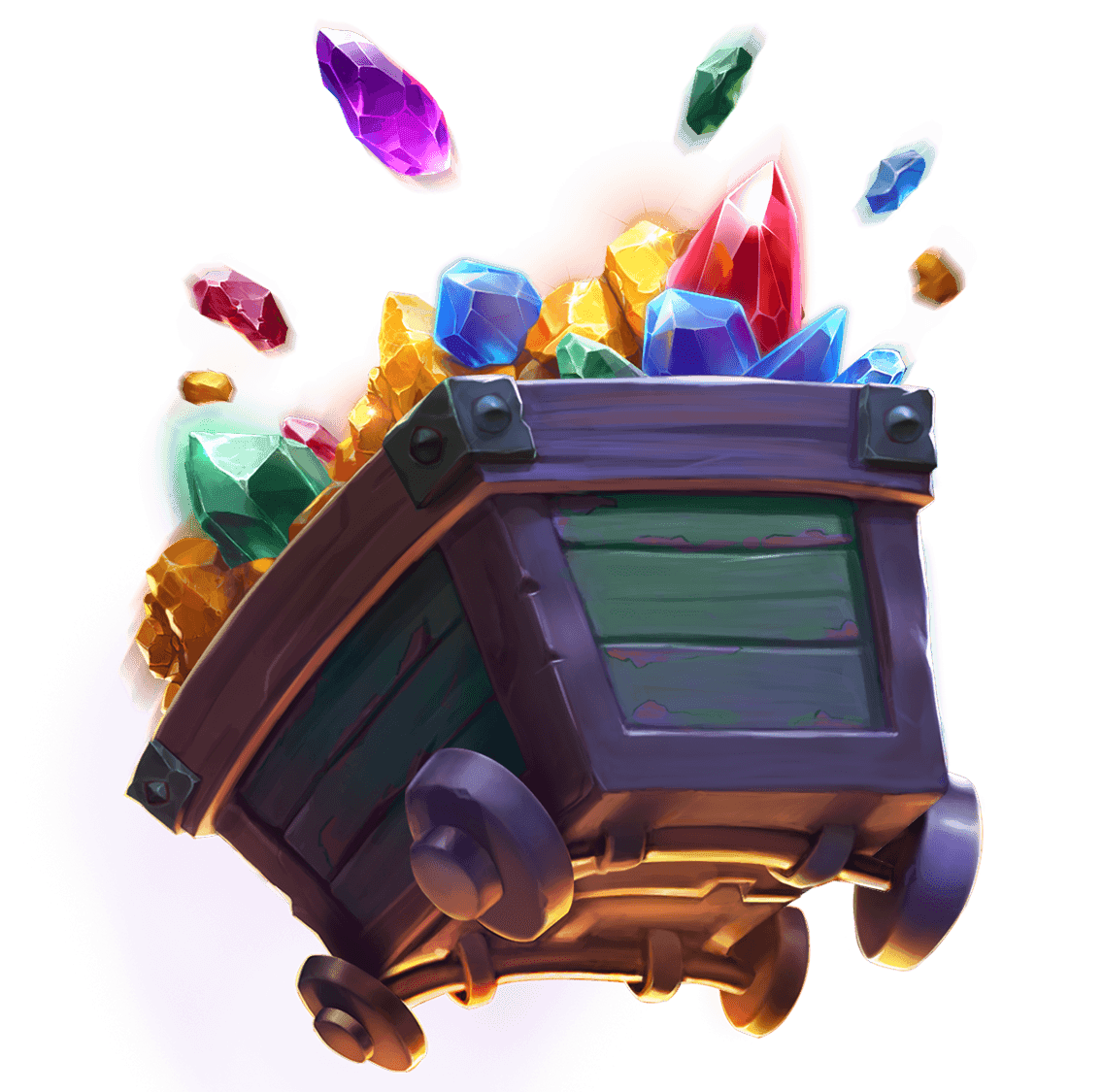 Game Thumbnail