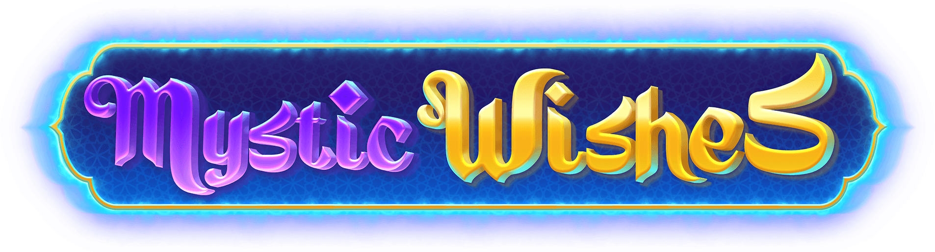 Mystic Wishes